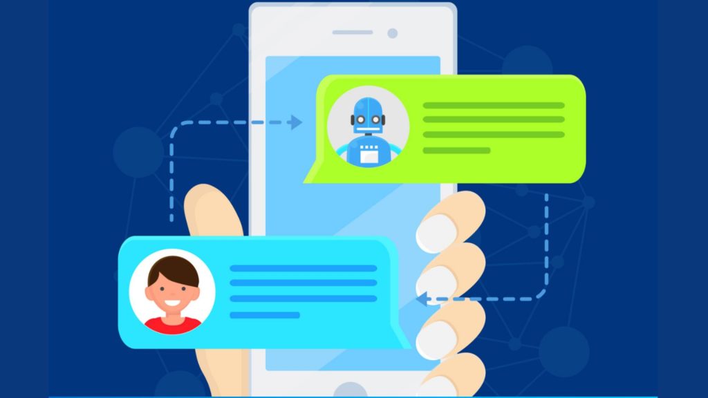 NLP là gì? Khám phá tất tần tật về lập trình ngôn ngữ tư duy 18 Ứng dụng của nlp trong các lĩnh vực 1