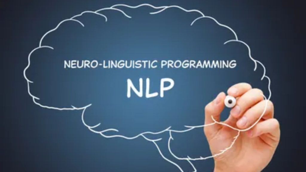 NLP là gì? Khám phá tất tần tật về lập trình ngôn ngữ tư duy 17 Ứng dụng của nlp trong các lĩnh vực 2