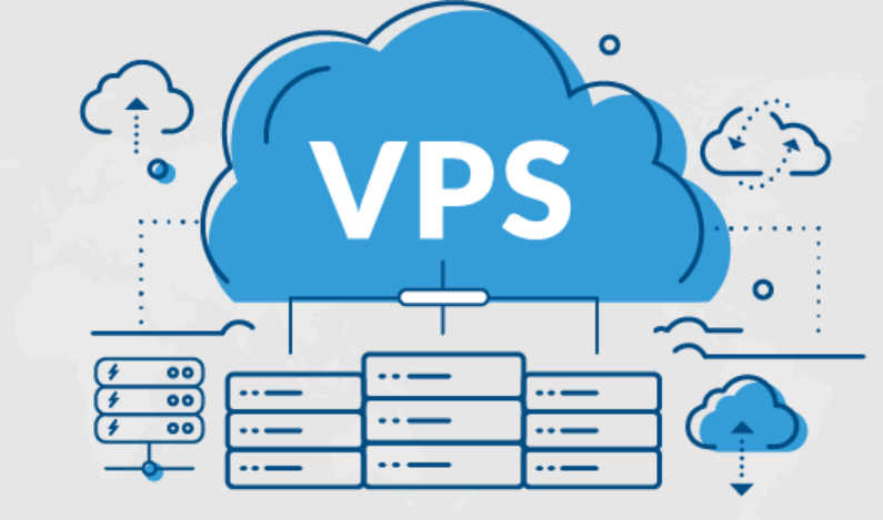 VPS là gì? Giải pháp tối ưu khi Share Hosting quá tải 8 Vps