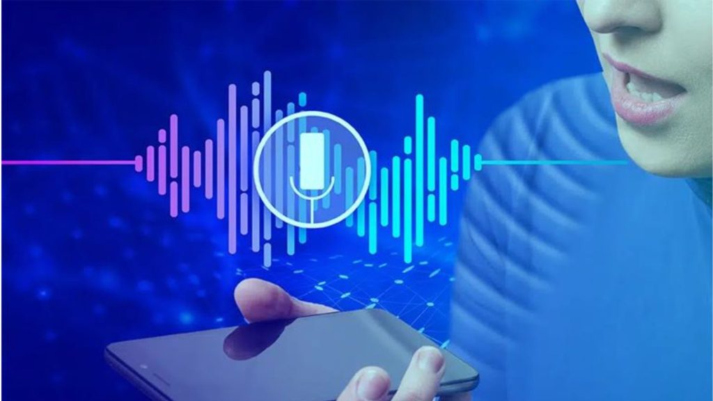 SEO Voice Search Là Gì? Chi Tiết Các Bước Tối Ưu Hiệu Quả 11 Voice search là gì