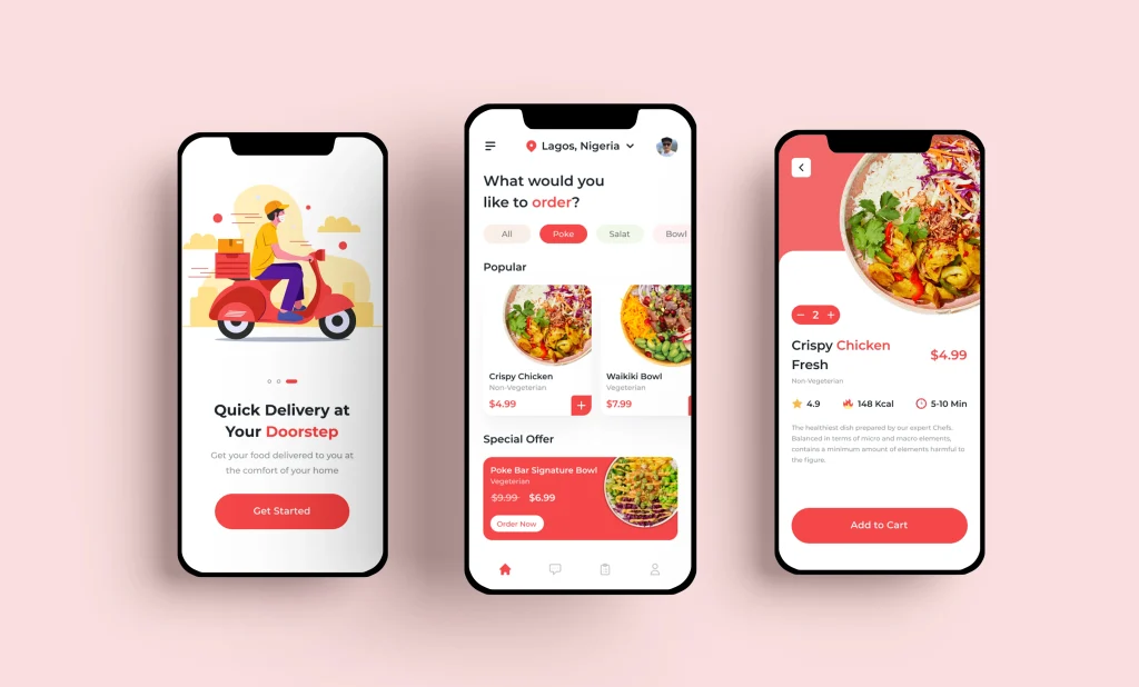 10 bí quyết phát triển Mobile App thương mại điện tử hiệu quả cho doanh nghiệp 8 App-design-app-ui-ux-design-app-ui-design-mobile-app-ui-ux-design