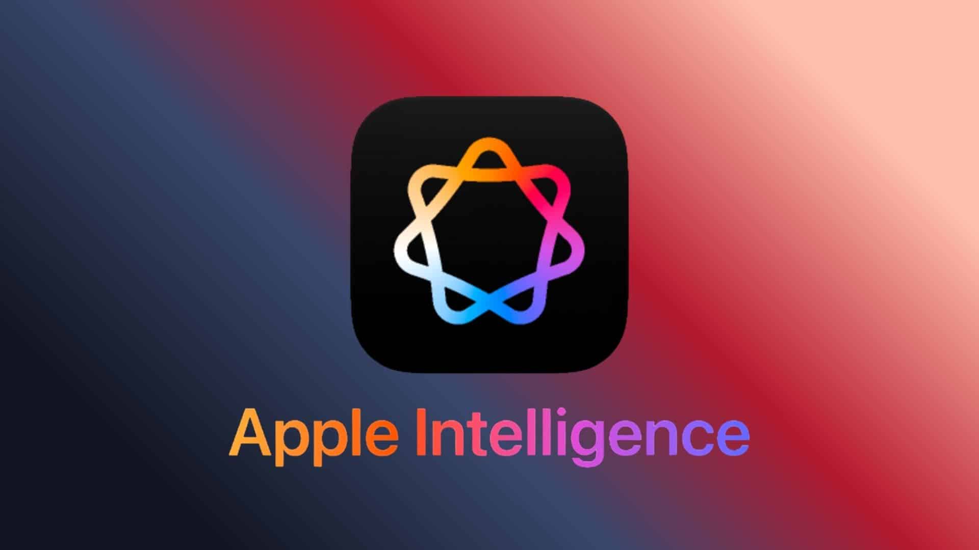 Apple Intelligence là gì? Mọi điều cần biết về AI cá nhân 9 Apple-intelligence-1