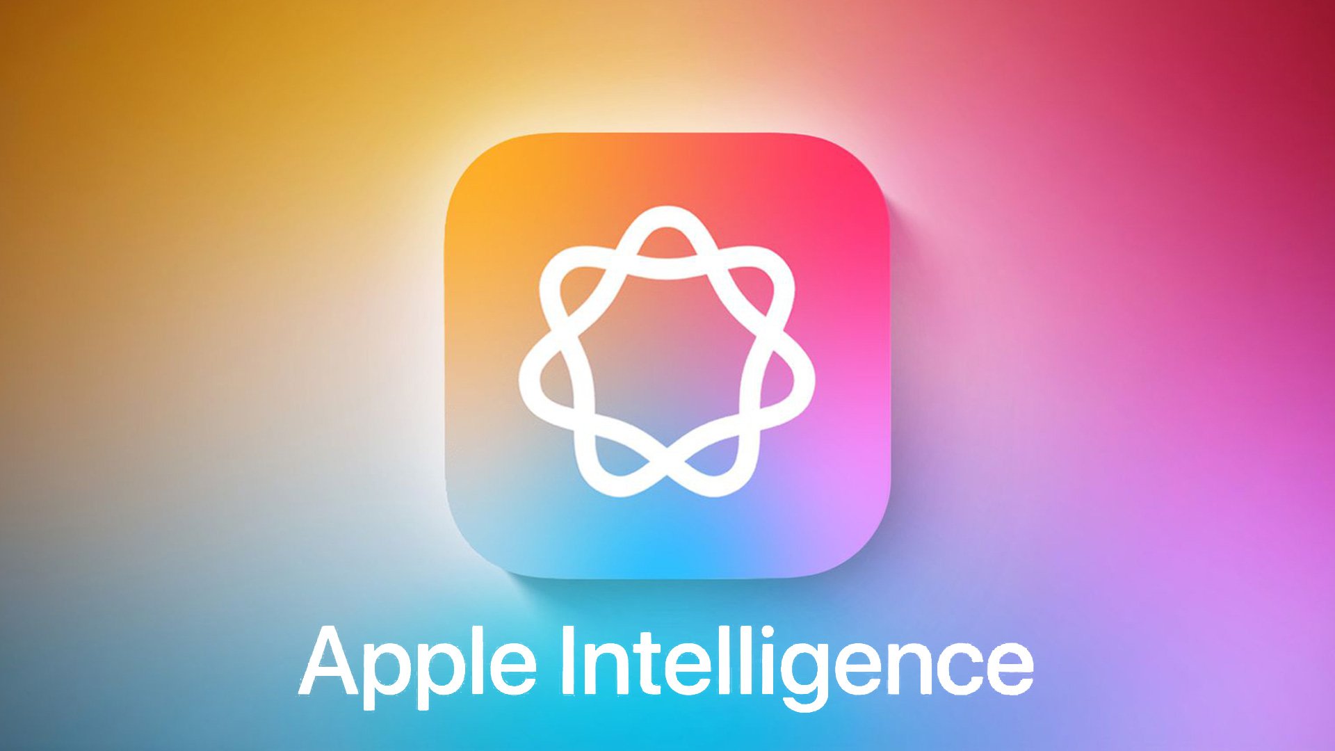 Apple-intelligence-thumbnail