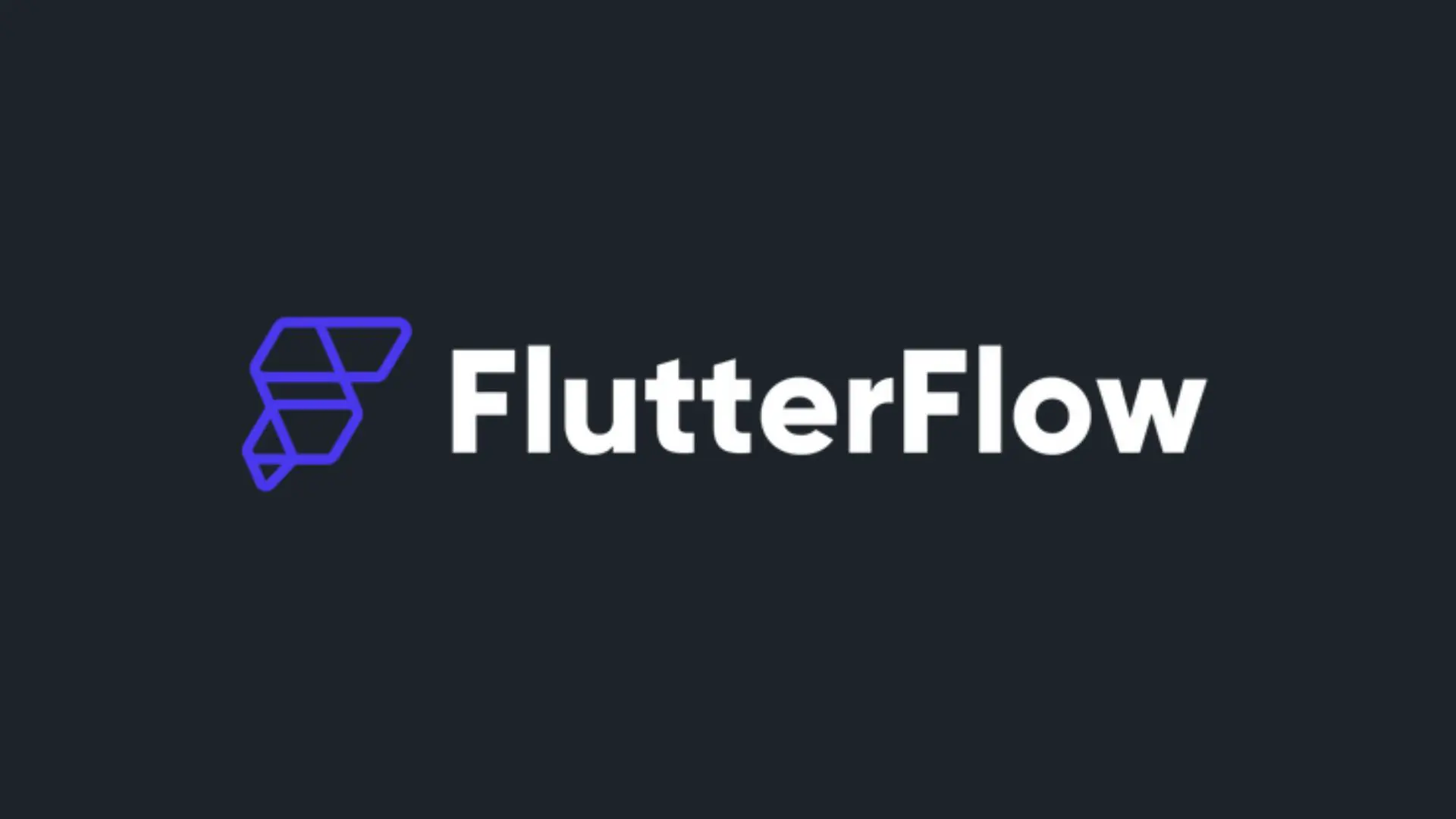 Top 10 AI App Builder hiệu quả tạo ứng dụng không cần Code 16 Flutterflow