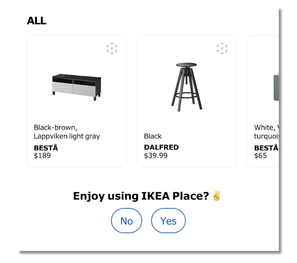 In-app Marketing là gì? Bí quyết tận dụng In-app Marketing để thúc đẩy tăng trưởng doanh nghiệp 6 In-app marketing là gì? 
