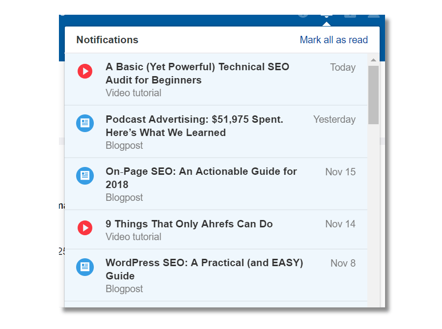 In-app Marketing là gì? Bí quyết tận dụng In-app Marketing để thúc đẩy tăng trưởng doanh nghiệp 8 In-app marketing cho phép doanh nghiệp tương tác với khách hàng trực tiếp