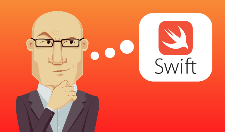 Swift là gì? Toàn tập về ngôn ngữ lập trình của Apple 9 Ios-app-development-on-swift