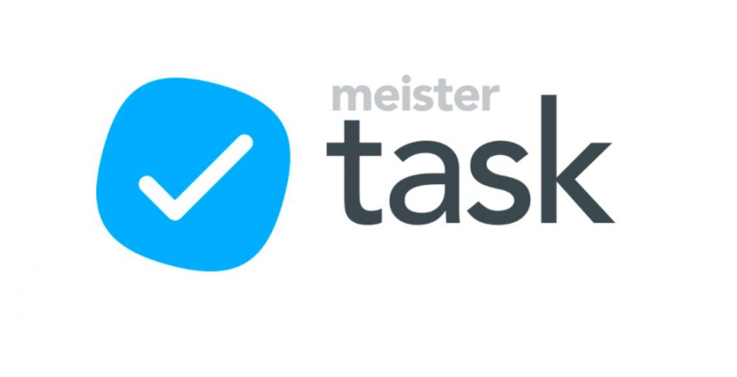 10 phần mềm quản lý dự án miễn phí 29 Meistertask