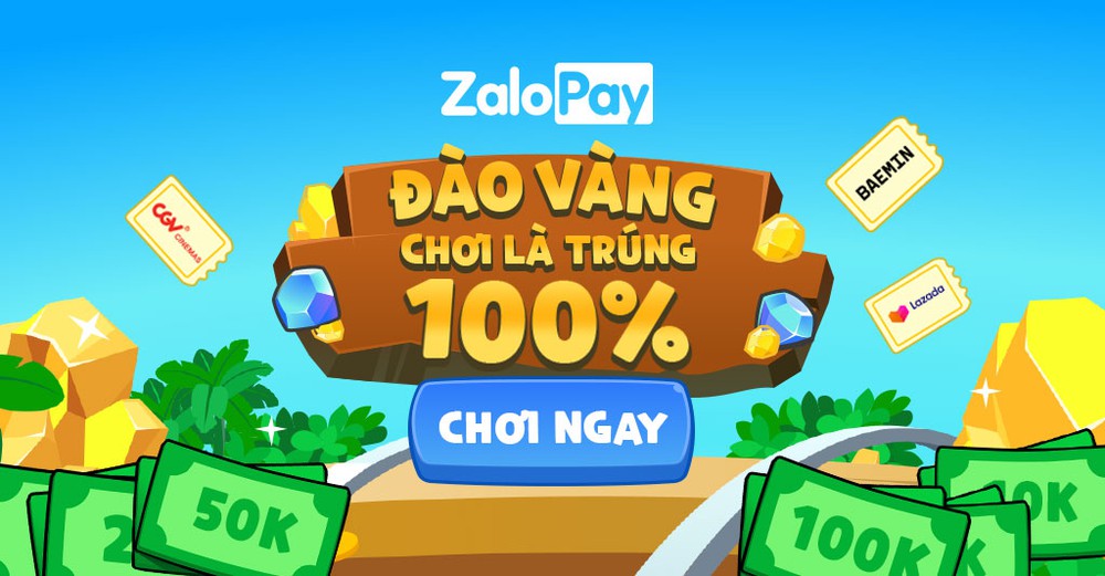 Mobile App Branding là gì? Cách xây dựng thương hiệu cho ứng dụng di động hiệu quả 13 Game hóa ứng dụng
