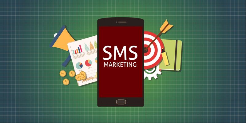 Mobile Marketing là gì? Tổng quan và chiến lược tiếp thị di động giúp doanh nghiệp bứt phá 7 Mobile-marketing-12