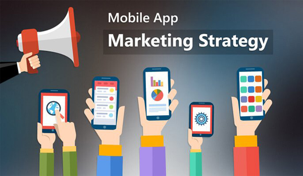 Mobile Marketing là gì? Tổng quan và chiến lược tiếp thị di động giúp doanh nghiệp bứt phá 8 Mobile-marketing-la-gi-1