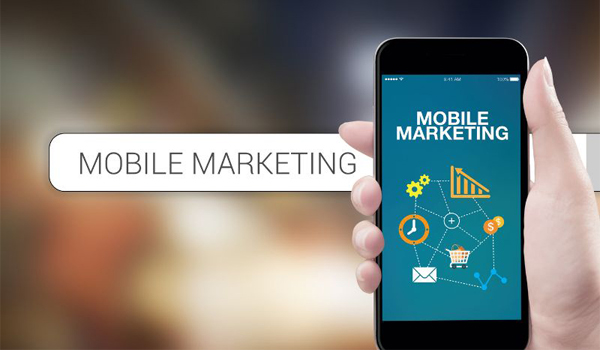 Mobile Marketing là gì? Tổng quan và chiến lược tiếp thị di động giúp doanh nghiệp bứt phá 6 Mobile-marketing-la-gi-4