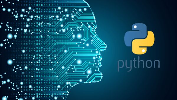 Python là gì? Tất tần tật về Ngôn ngữ Lập trình Python 10 Python-la-gi-1