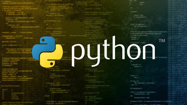 Python là gì? Tất tần tật về Ngôn ngữ Lập trình Python 9 Python