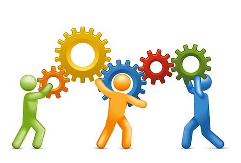 5 lưu ý khi thiết kế App iOS 13 Quy-trinh-cong-nghe