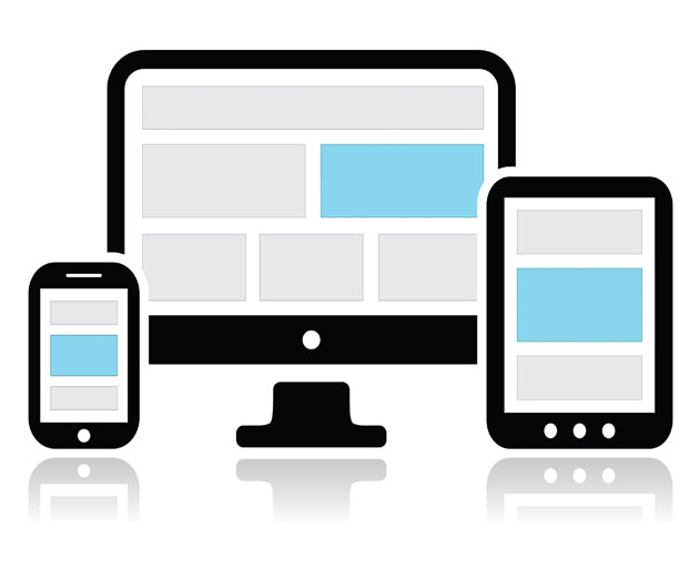 So Sánh App, Web App và Website chi tiết. Đâu là lựa chọn tối ưu cho doanh nghiệp? 7 So sánh web, app