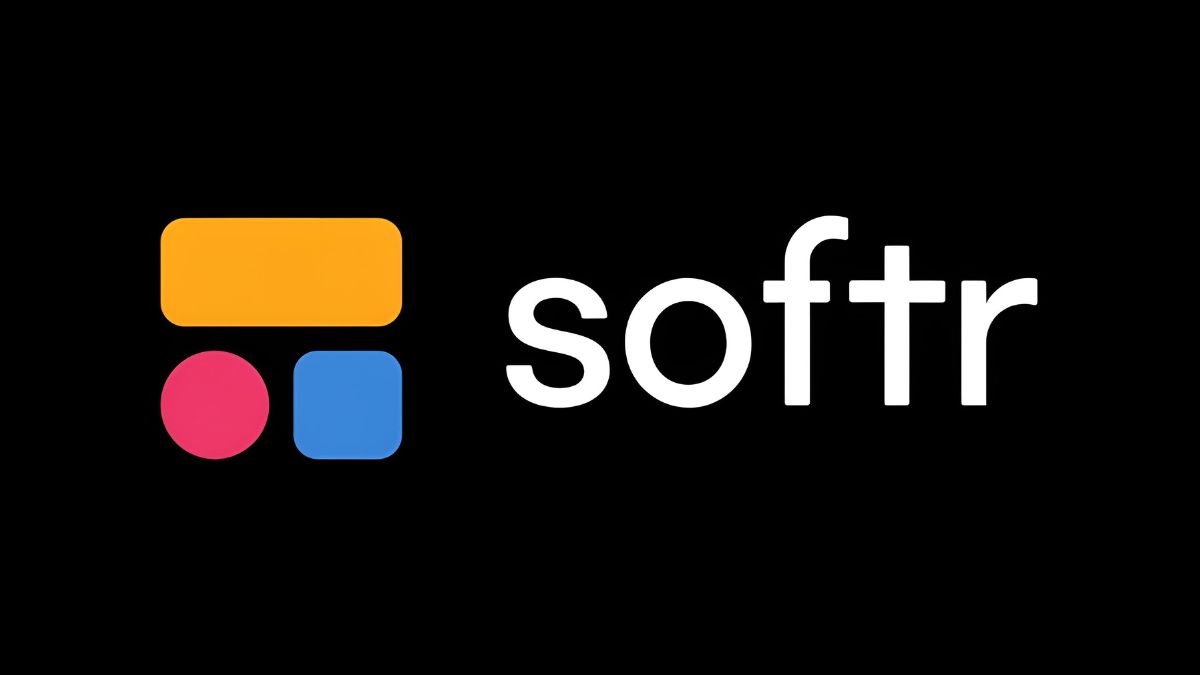 Top 10 AI App Builder hiệu quả tạo ứng dụng không cần Code 17 Softr