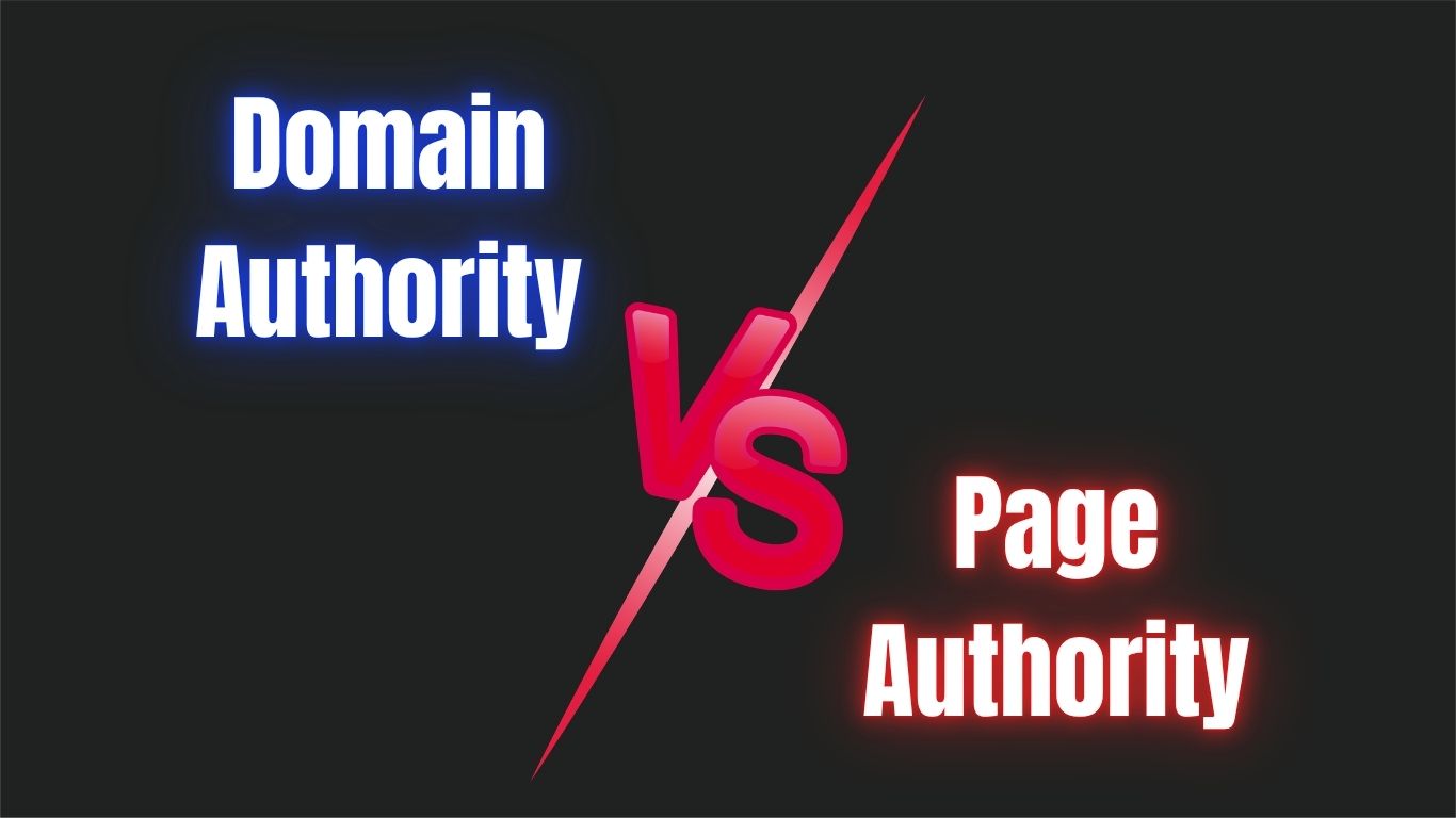 DA PA là gì? Cách tìm kiếm backlink uy tín nhất 8 Tầm quan trọng của da và pa