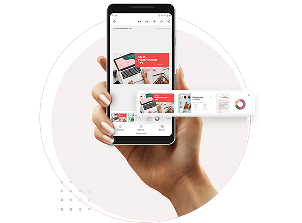 5 Lý Do Nên Chọn HomeNest Là Đơn Vị Thiết Kế App Mobile Chuyên Nghiệp 7 Vụ thiết kế app mobile không chuyên nghiệp