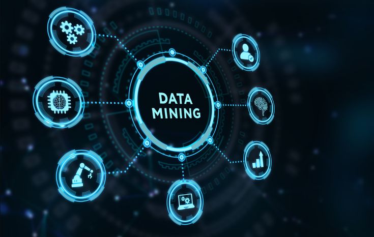 Data mining là gì? Toàn tập A - Z về khai phá dữ liệu 7 Ứng dụng thực tế của data mining