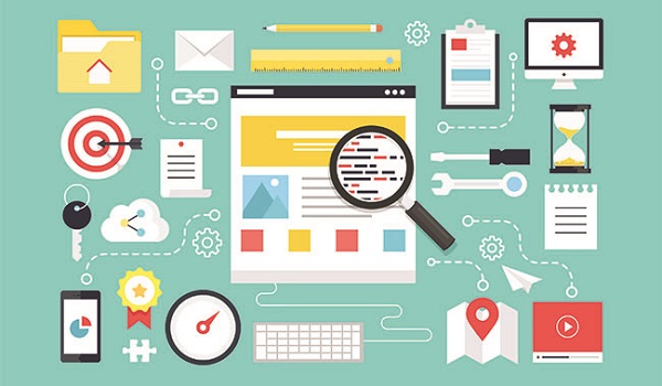 8 mẹo viết mô tả App Store giúp ứng dụng nổi bật và thu hút người dùng 8 Luôn thử nghiệm và tối ưu hóa nhằm có được mô tả phù hợp