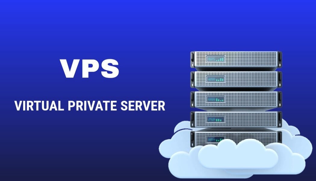 VPS là gì? Giải pháp tối ưu khi Share Hosting quá tải 9 Vps-la-gi-1