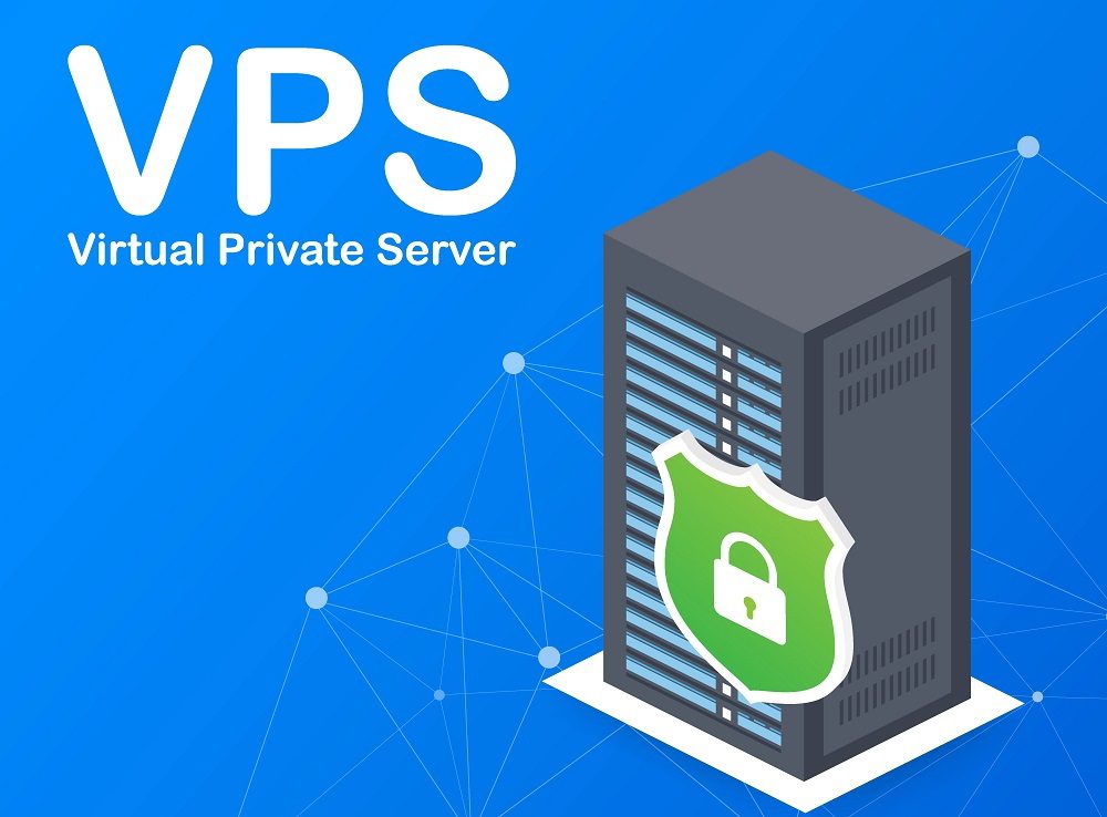 VPS là gì? Giải pháp tối ưu khi Share Hosting quá tải 12 Vps-la-gi. Jpg