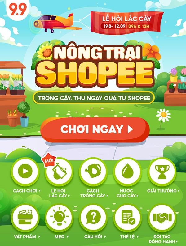 3 xu hướng marketing ứng dụng di động dự kiến bùng nổ 10 Tận dụng yếu tố trò chơi giúp thu hút sự tham gia và kích thích người dùng, nhằm gia tăng chuyển đổi bán hàng