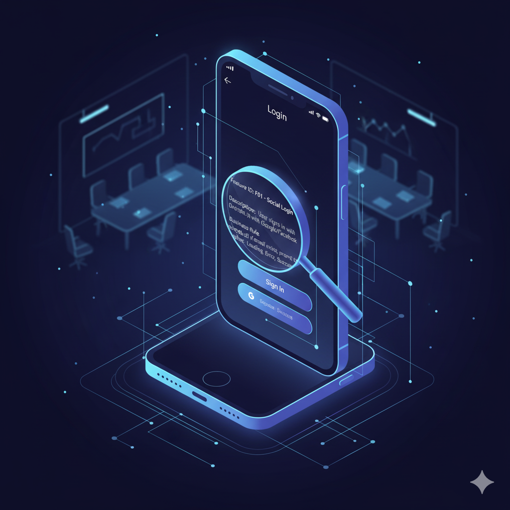 Thiết kế ứng dụng là gì? Hướng dẫn A-Z cho người mới bắt đầu 14 Xu hướng thiết kế ứng dụng