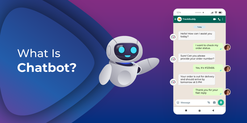 Chatbot Truyền Thống vs Chatbot AI: So Sánh Sự Khác Biệt Cốt Lõi 6 Chatbot ai