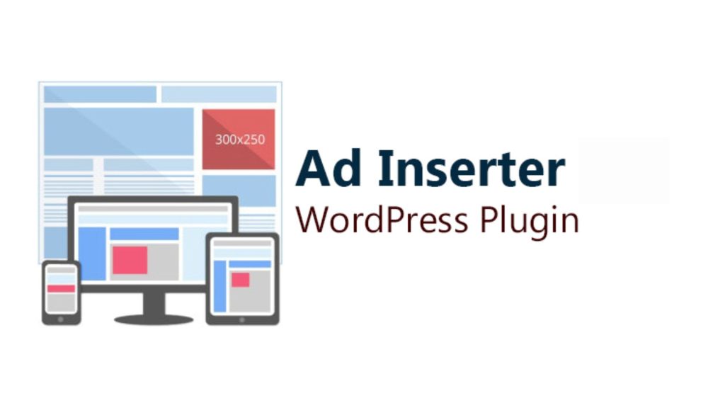 Top 5 Plugin chèn quảng cáo hiệu quả nhất cho WordPress 12 Ad inserter