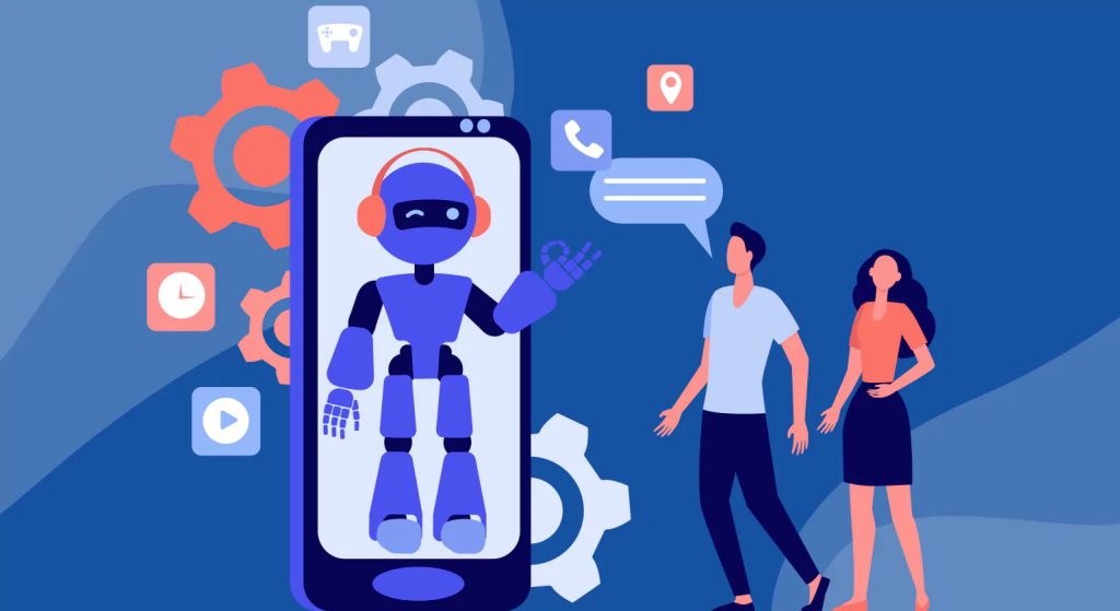Tại sao khách hàng ghét chatbot của bạn? Giải pháp khắc phục hiệu quả 10 Hậu quả khi chatbot gây khó chịu cho khách hàng