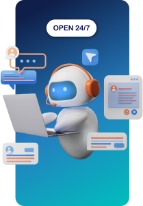 Chatbot không ra đơn? 10 lý do và cách khắc phục hiệu quả nhất 20 Phan-mem-chatbot-ai
