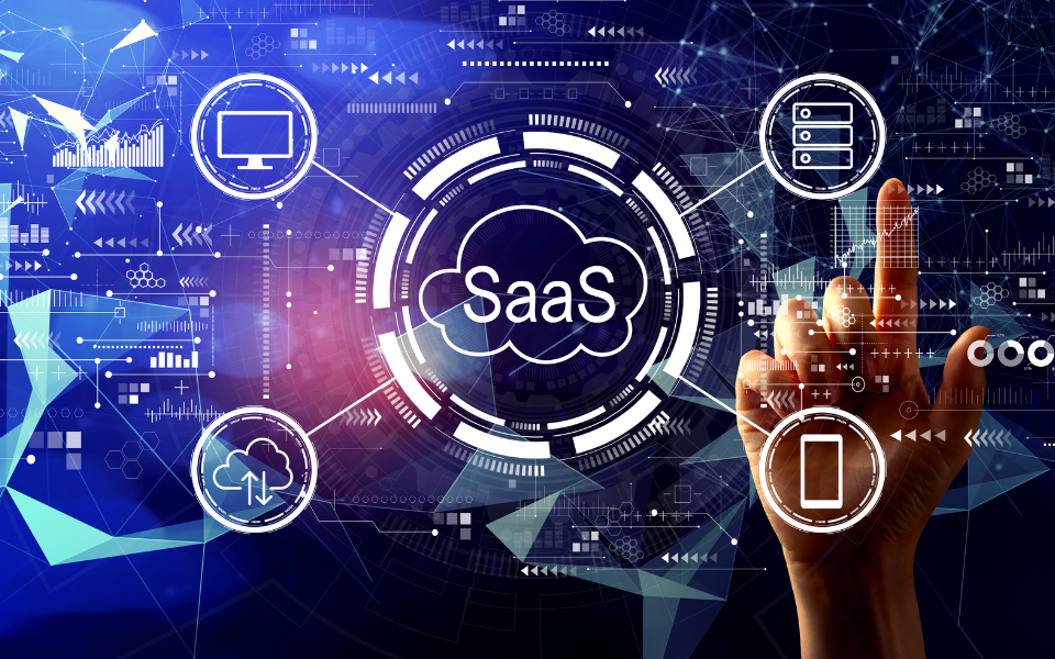 Phát triển App SaaS: Những bước quan trọng mà các Startup Founder cần nắm vững 7 Hướng dẫn từng bước để xây dựng ứng dụng saas thành công