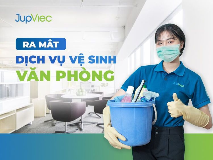 Hướng dẫn từ A - Z cách phát triển ứng dụng dịch vụ tại nhà theo yêu cầu 13 Jupviec. Vn