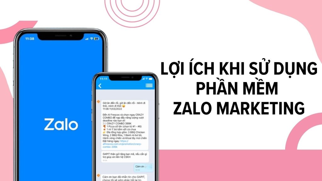 Top 6 Tool Zalo Marketing Tự Động Hóa: An Toàn Chuyên Nghiệp Nhất 4 Loi-ich-khi-su-dung-zalo-marketing