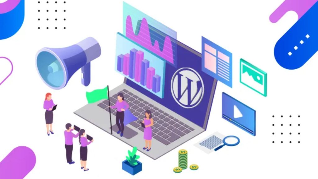 Top 5 Plugin chèn quảng cáo hiệu quả nhất cho WordPress 10 Lý do nên chọn dùng plugin chèn quảng cáo cho wordpress