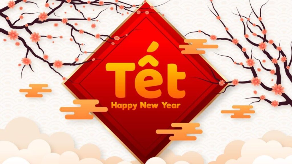 Mẫu Tin Nhắn Chúc Tết Khách Hàng: Thay Lời Tri Ân, Gửi Trọn Chân Thành 6 Mau-cau-chuc-tet-khach-hang-doi-tac-hay-nhat