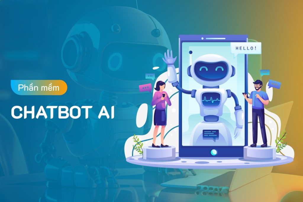 Hướng Dẫn Giám Sát Hội Thoại Chatbot Biết Khách Đã Được Chatbot Tư Vấn Tới Đâu 8 Phan-mem-chatbot-ai