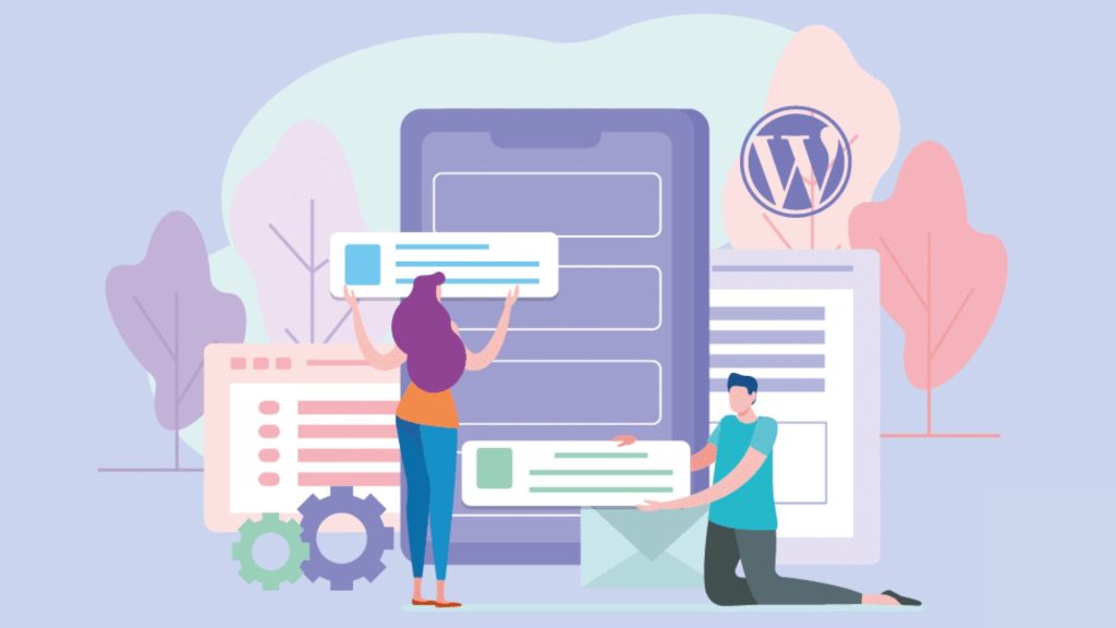 Top 5 Plugin chèn quảng cáo hiệu quả nhất cho WordPress 9 Plugin chèn quảng cáo cho wordpress là gì?