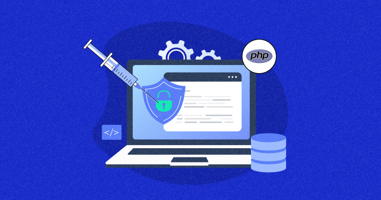 SQL Injection (SQLi) Là Gì? Hiểu rõ mối đe dọa với mọi website 14 Sqli