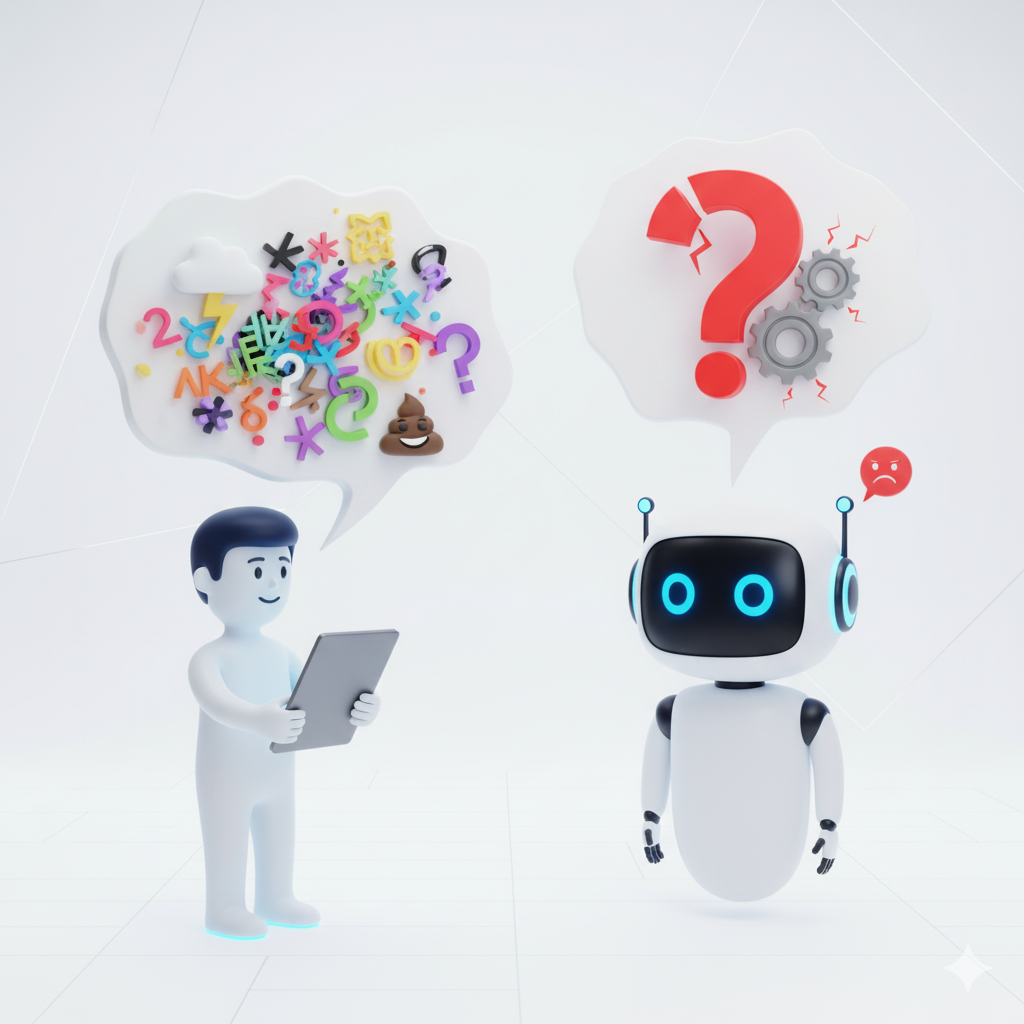 5 sai lầm chết người khi triển khai chatbot khiến khách hàng "bỏ chạy" 10 Sai lầm 3