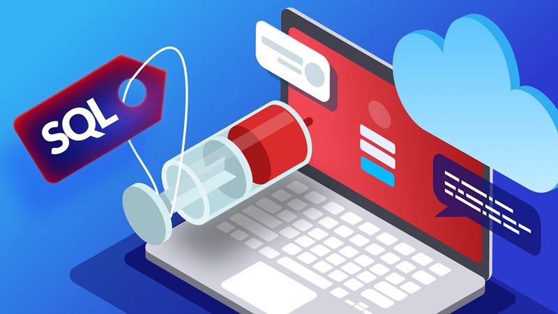 SQL Injection (SQLi) Là Gì? Hiểu rõ mối đe dọa với mọi website 12 Tan-cong-sql-injection-la-gi