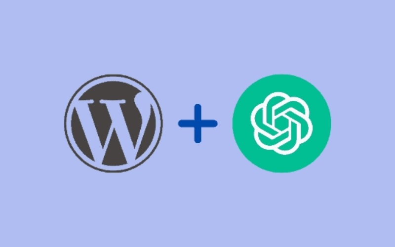 Hướng Dẫn Tích Hợp Chatbot Vào Website Để Tăng Hiệu Quả Chốt Đơn Hàng 12 Tích hợp chat gpt vào website wordpress