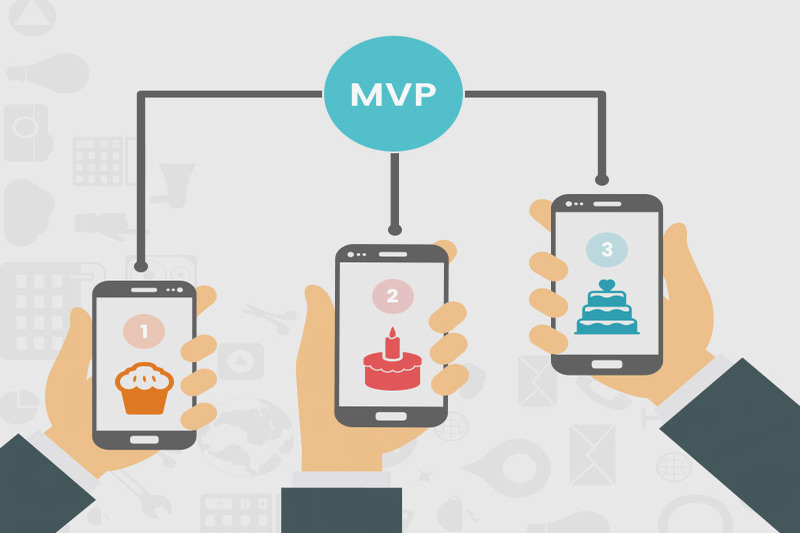 MVP trong Phát Triển App Mobile – Bước Đệm Thành Công Cho Startup 10 Top 5 cách hiệu quả để kiểm thử mvp của bạn