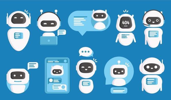 Quy trình 10 bước thiết kế Chatbot thông minh cho doanh nghiệp 16 Xác định tính cách (personality) cho chatbot
