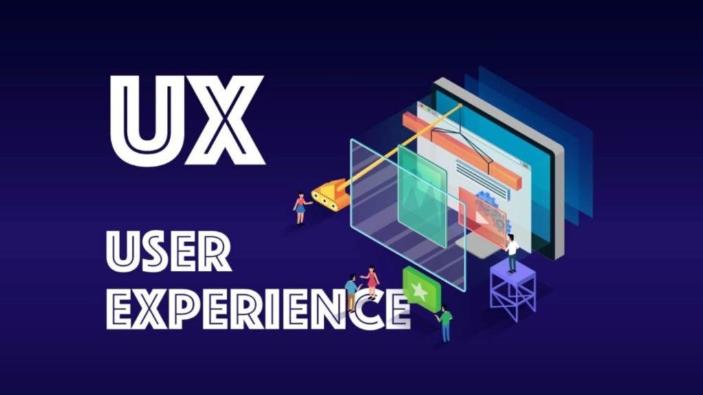 Quy trình 10 bước thiết kế Chatbot thông minh cho doanh nghiệp 14 Xác định trải nghiệm người dùng