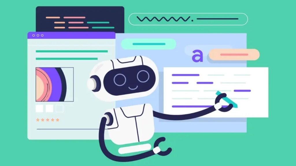 Quy trình 10 bước thiết kế Chatbot thông minh cho doanh nghiệp 19 Xây dựng kịch bản hội thoại