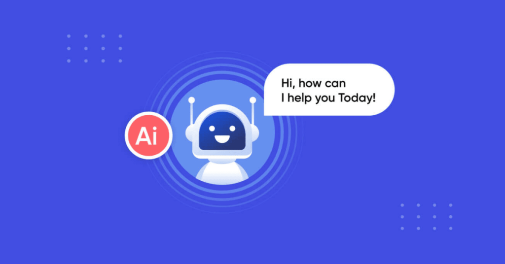 Tạo Kịch Bản Chatbot Thông Minh Cho Câu Hỏi Thường Gặp 8 Chatbot truyền thống vs chatbot ai: so sánh 5 khác biệt cốt lõi