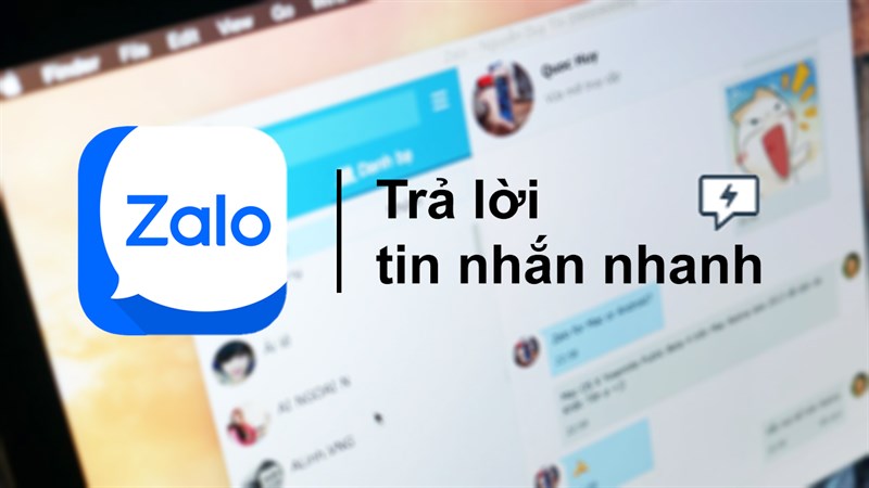 "Rep" Chậm Là Mất Khách: Chiến Lược Trả Lời Tin Nhắn Nhanh Khi Bị Quá Tải 6 Chiến lược trả lời tin nhắn nhanh